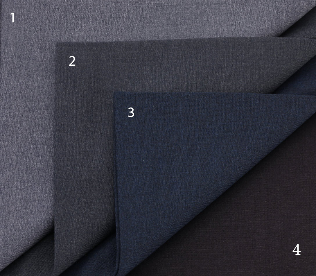 قماش MK (ديزاين 6)