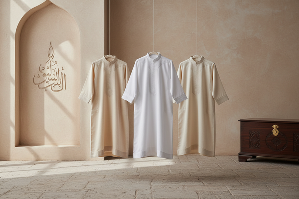 عالم الأطفال