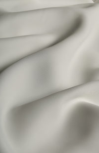 قماش سلكي ياباني - نص وقفة (المقص الذهبي)